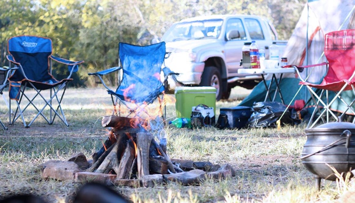 camping-nad-jeziorem-co-warto-zabrac