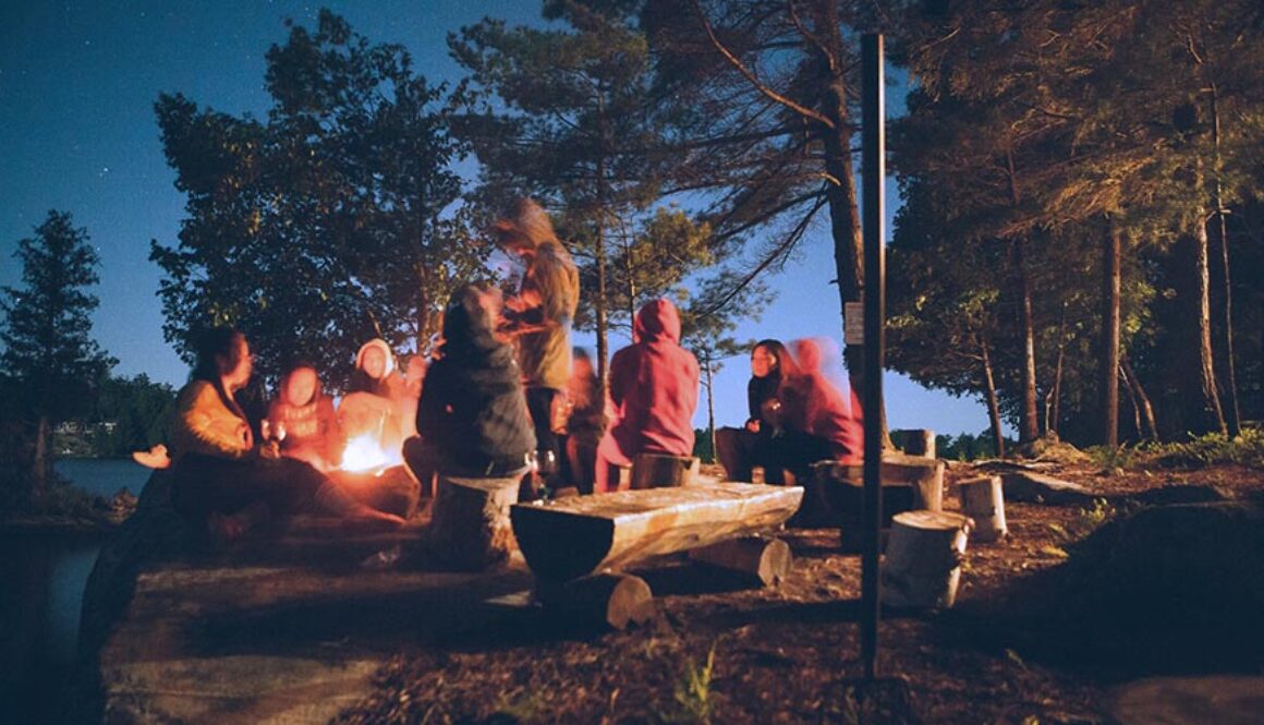 savoir-vivre-na-polu-campingowym