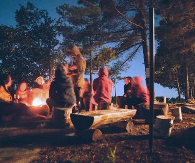 savoir-vivre-na-polu-campingowym